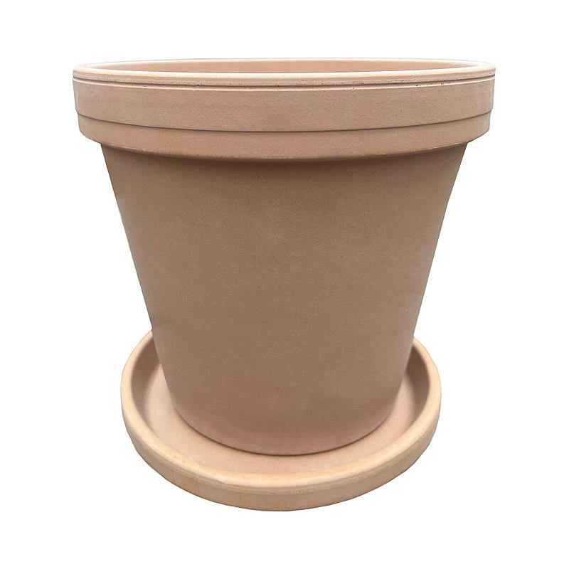 Terra klassisk potte ø 13,6 cm