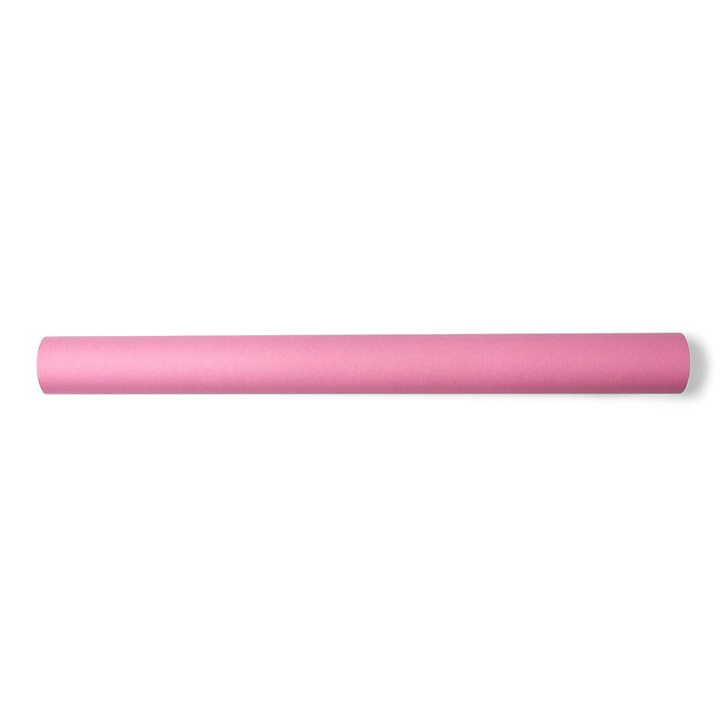 Rilegatura 10 m x 50 cm