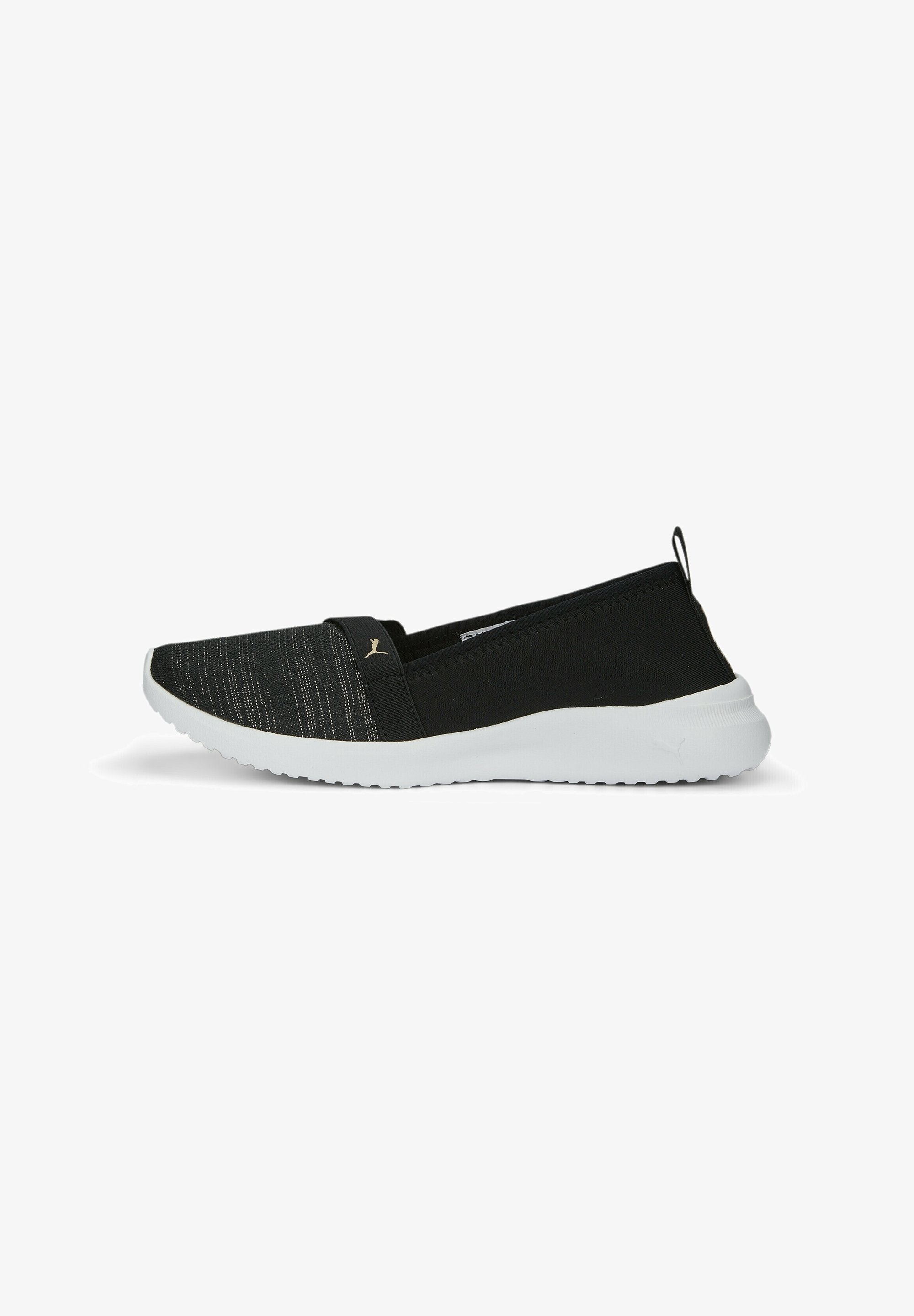 Scarpe da ginnastica Puma - nere