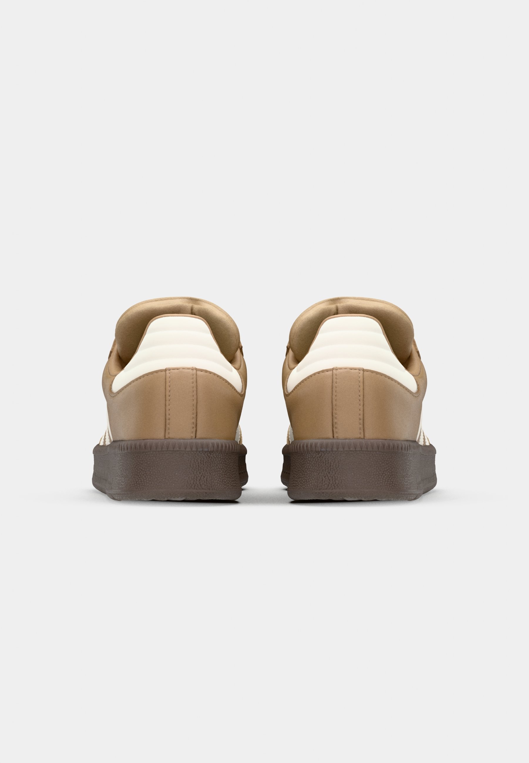 adidas Originals lage sneakers