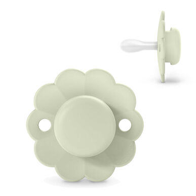 Suavinex Chucha Wonder SX Pro 0-6M Lähes Aqua 1 a 1 a