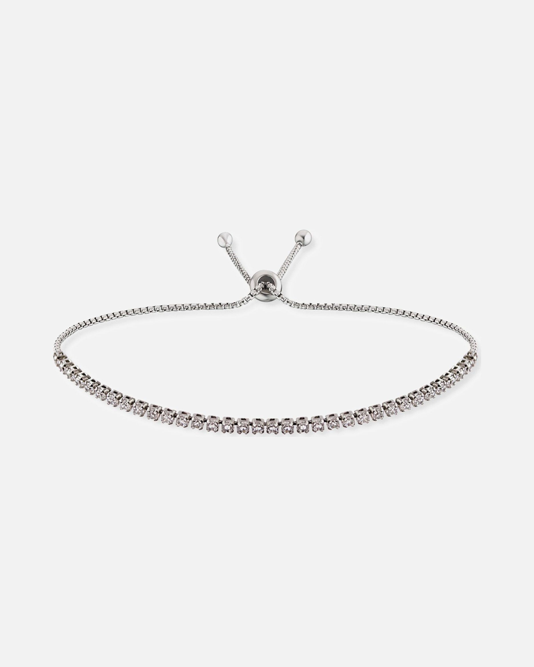 Engelsrufer Bracelets