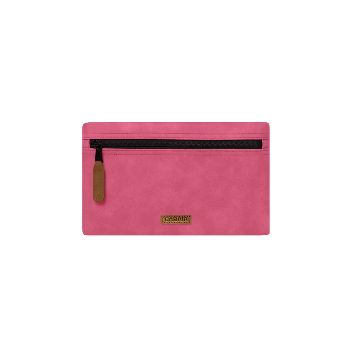 Pochette avant Nantes