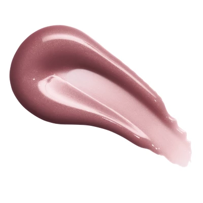 Oja de buze cu efect de umplere completă Dolly - Buxom