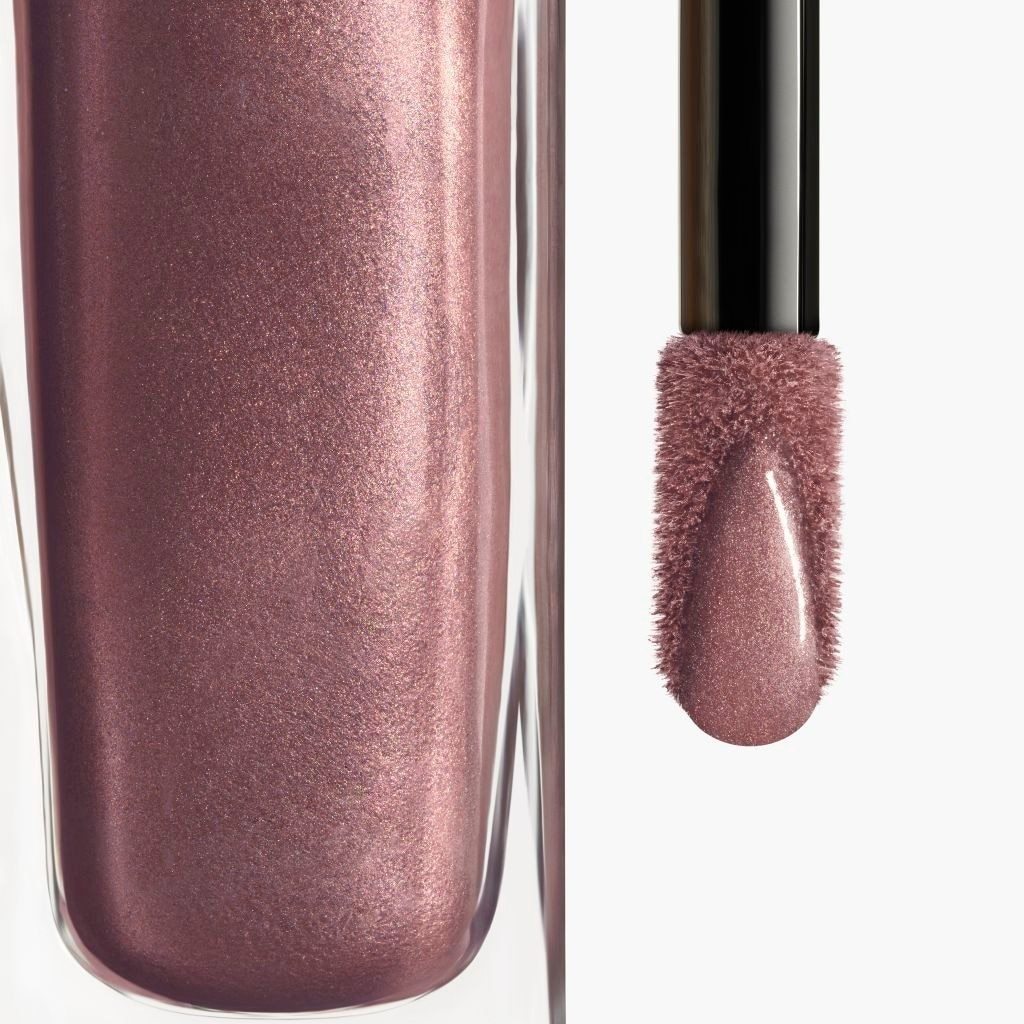 CHANEL Lidschatten OMBRE PREMIÈRE LAQUE - 6 ml