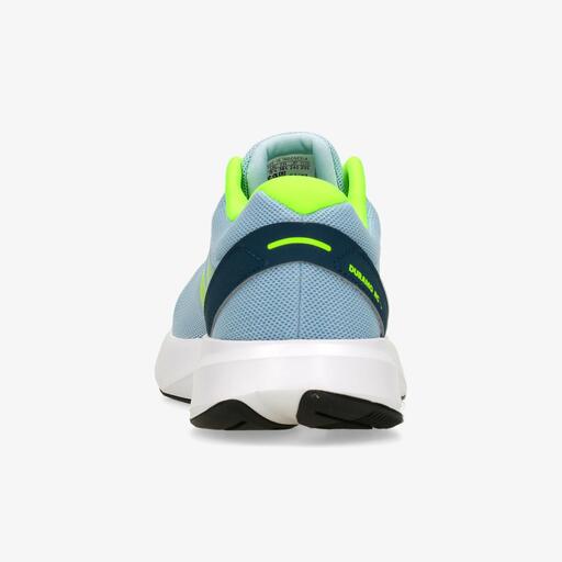  adidas Duramo