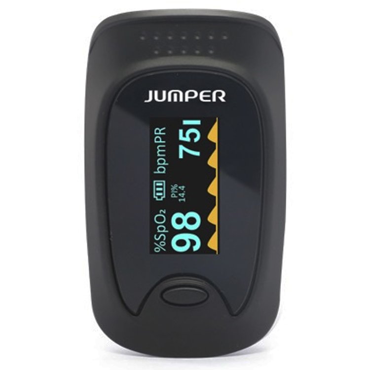 Džemperis JPD-500D