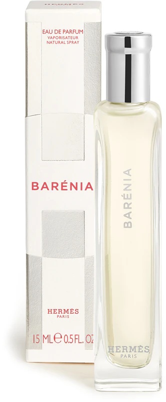 HERMÈS Barénia parfuminis vanduo moterims