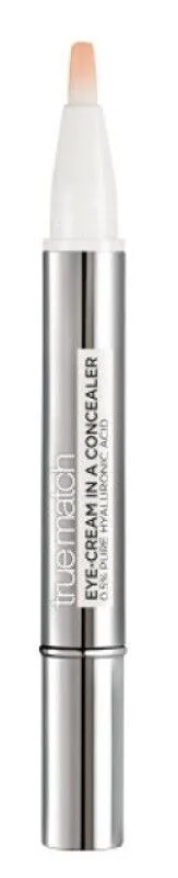 L'Oréal Paris True Match Korektor 3-5N