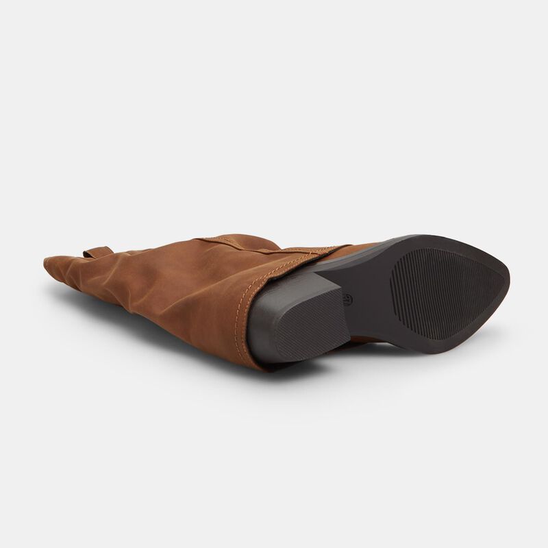 Damskie buty Bata Red Label