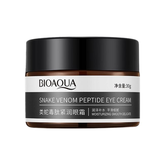 Bioaqua ormgift