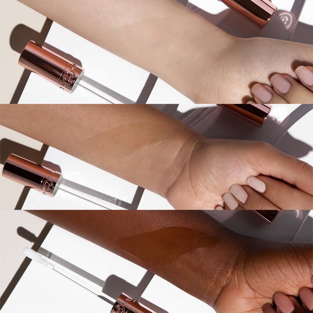 Brillo de labios Anastasia Beverly Hills - 4,8 ml