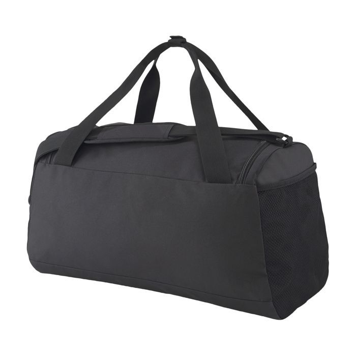 PUMA - Sac de sport Challenger - taille S - noir - mixte