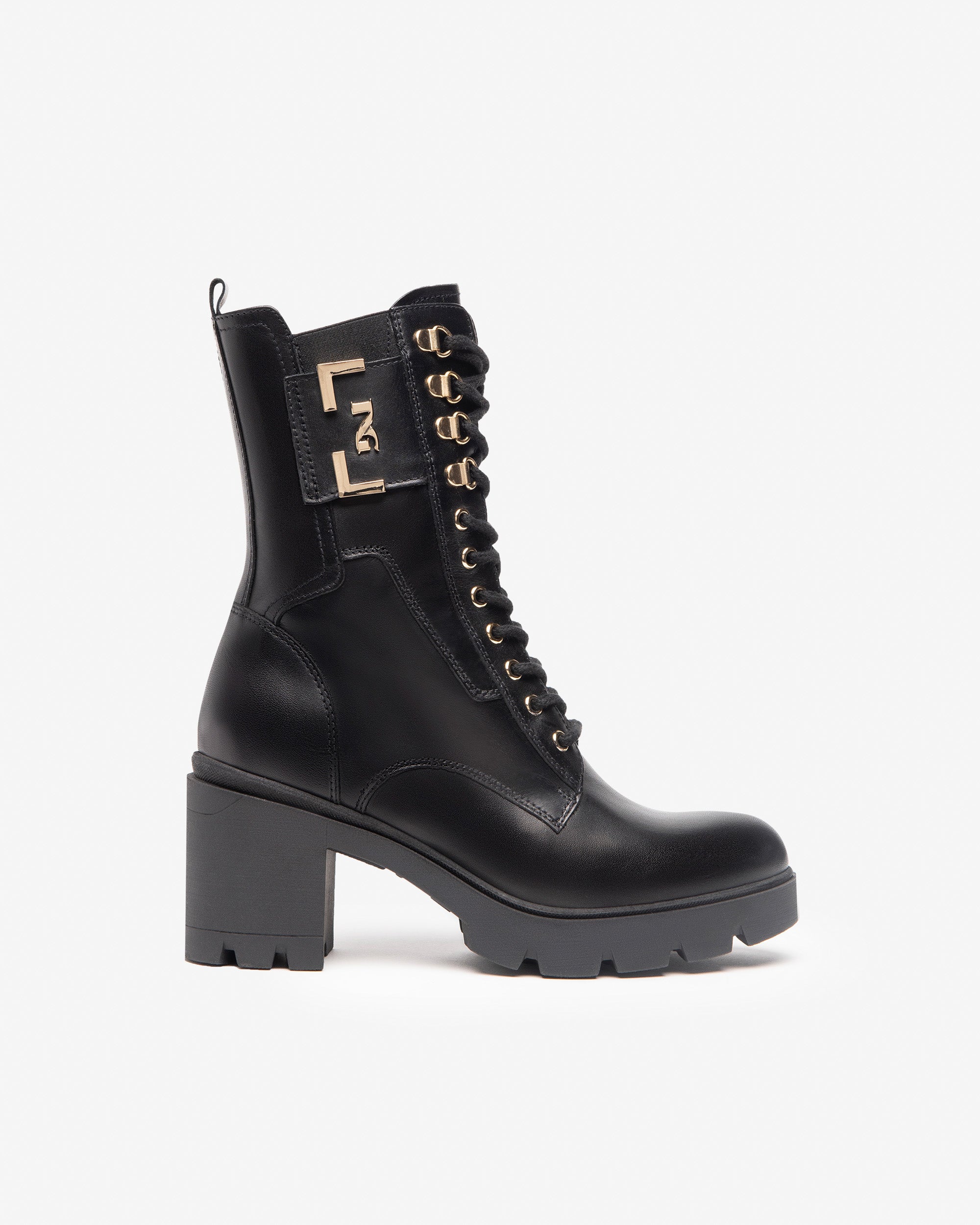  Amphibiens en cuir pour femmes