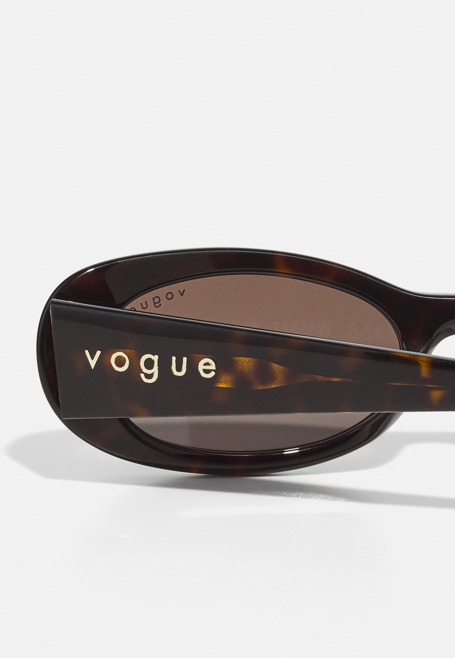 Occhiali da sole VOGUE Eyewear - havanna scuro/brown scuro