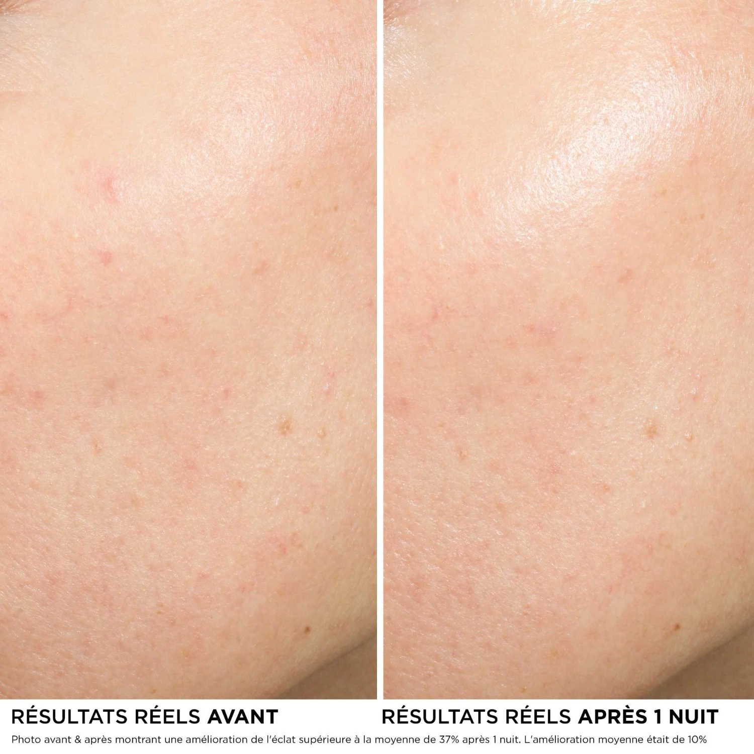 IT Cosmetics Sérum de nuit anti-âge