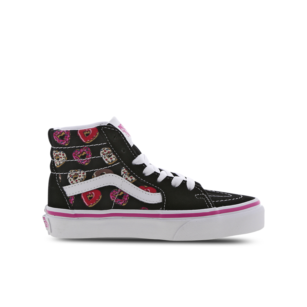 Vans Sk8-Hi