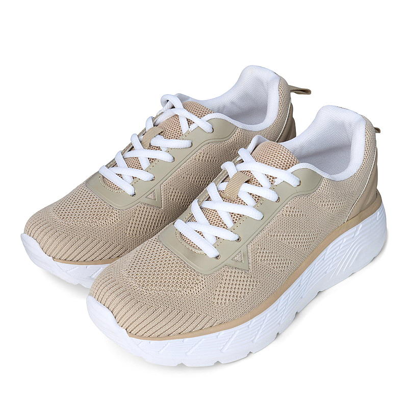 Zapatillas Aå Spring tallas 36-41