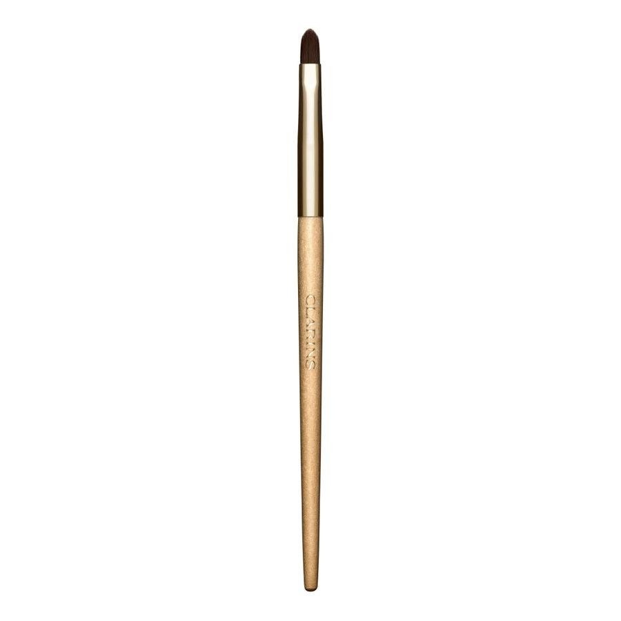 Pinceau à lèvres Clarins – 1 pièce