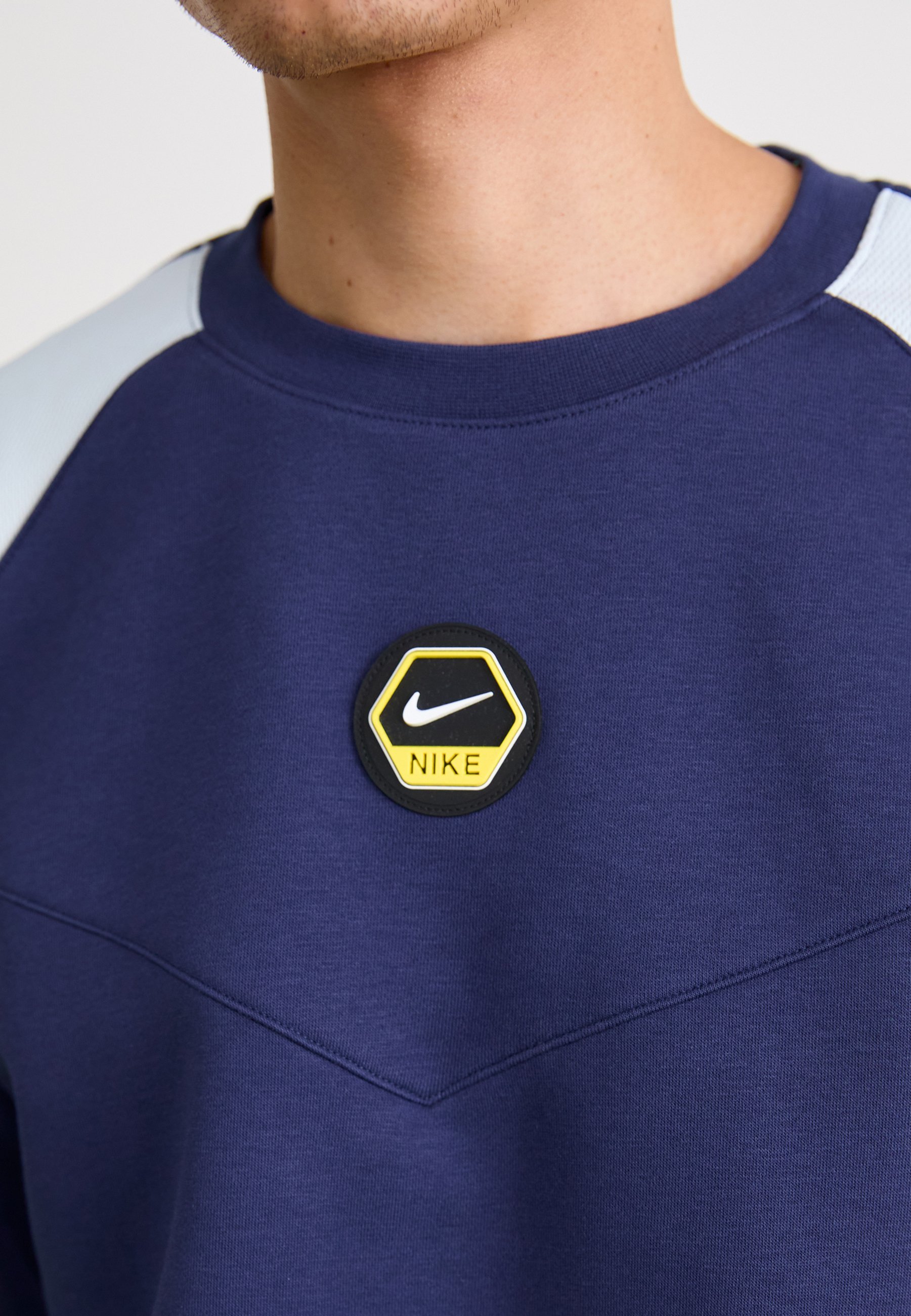 Nike Sportswear Sweatshirts