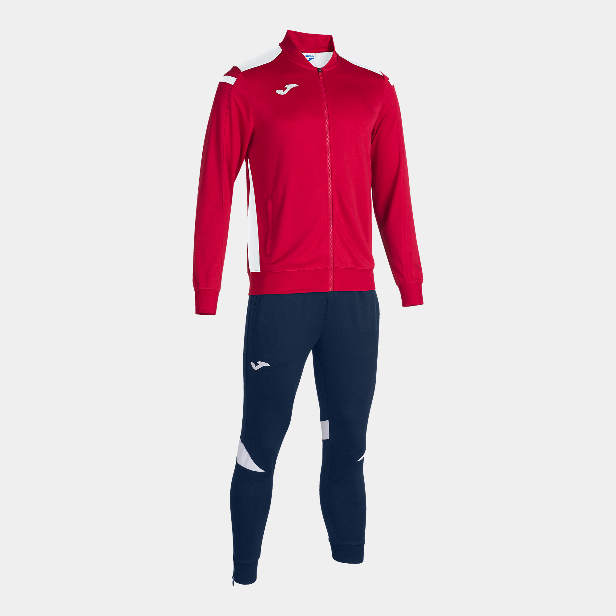 Chandal Joma Kampioenschap Vi