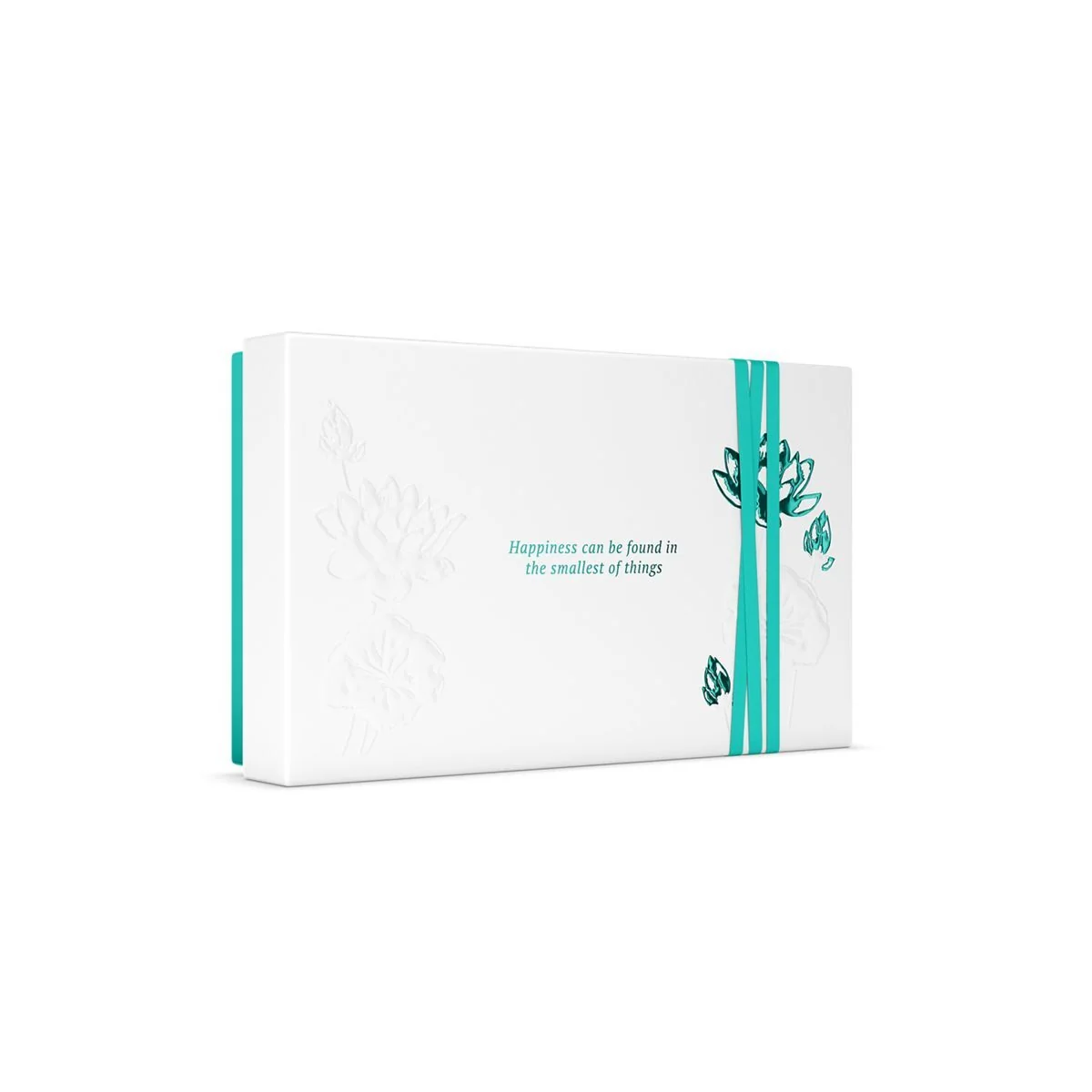 The Ritual of Karma Small Gift Set 2025 - Cofanetti Viso e Corpo