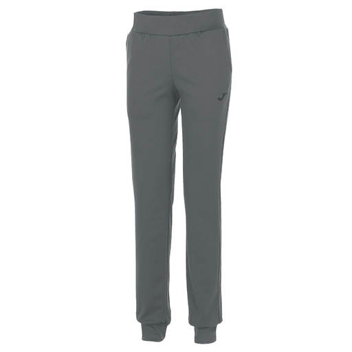 Dlouhé kalhoty Joma Mare Anthracite