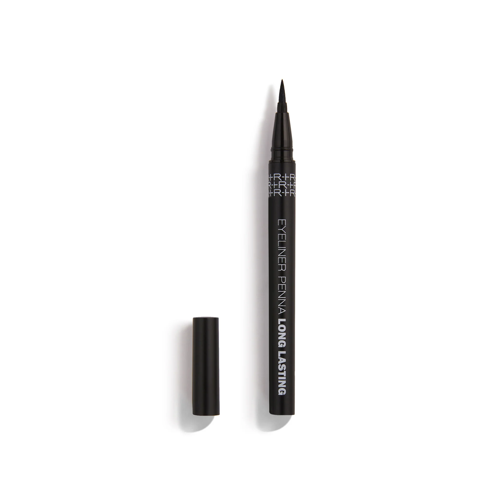 Occhi Eyeliner Nero Long Lasting - Eyeliner