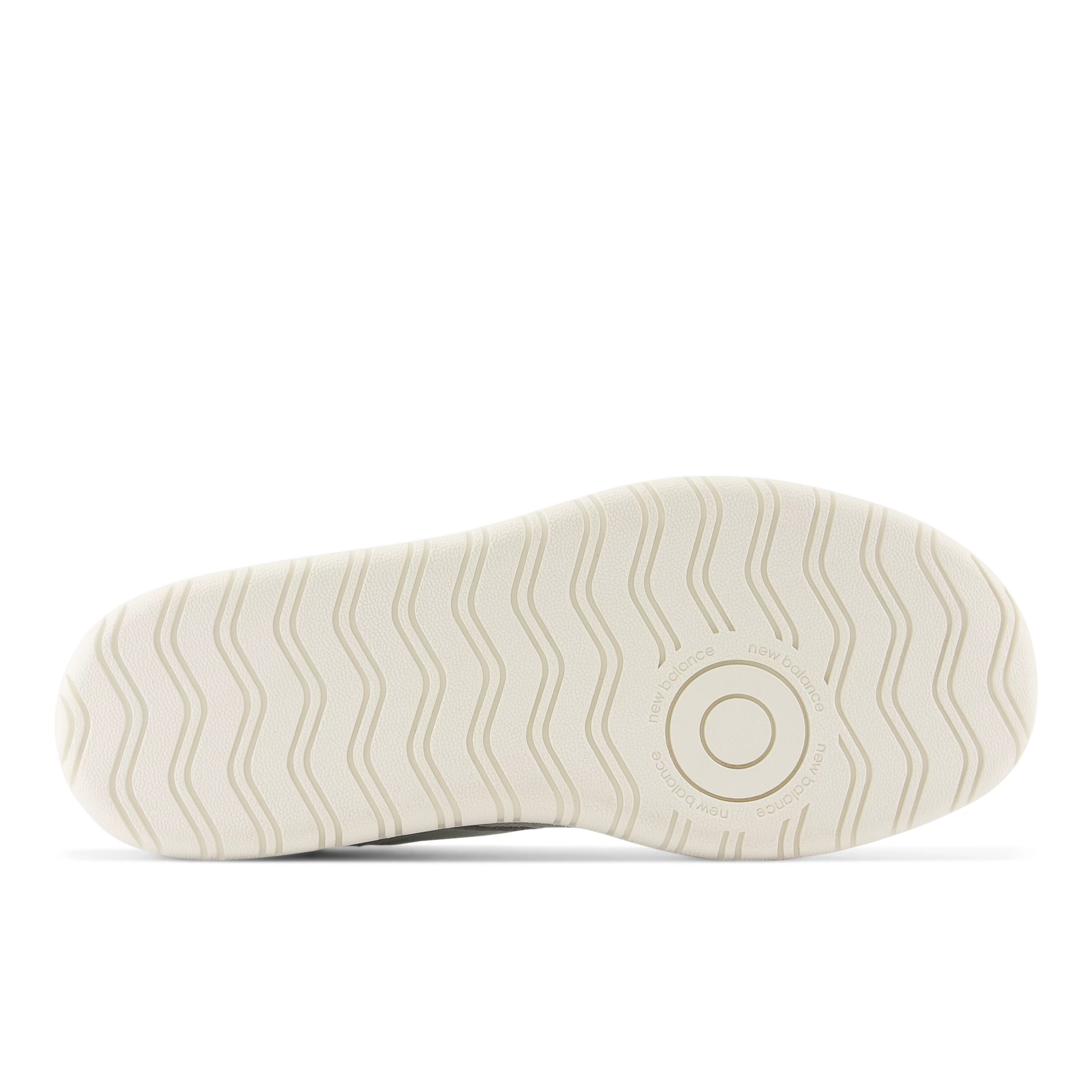 CT302 White con Dawn Glow e Sea Salt