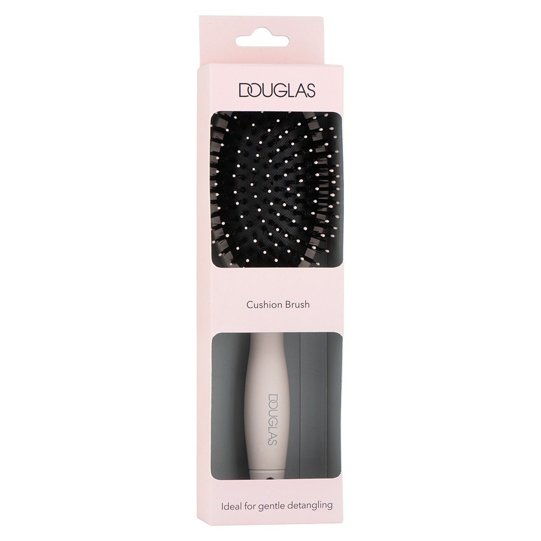 Douglas Collection Comb Accessory Cushion četka za kosu - 1 komad