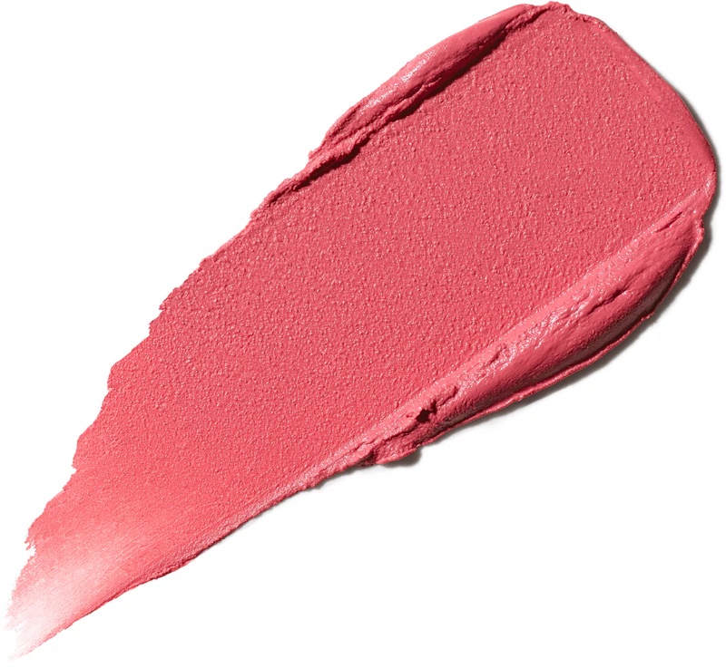 MAC Cosmetics Powder Kiss Happy Matte lūpu krāsa