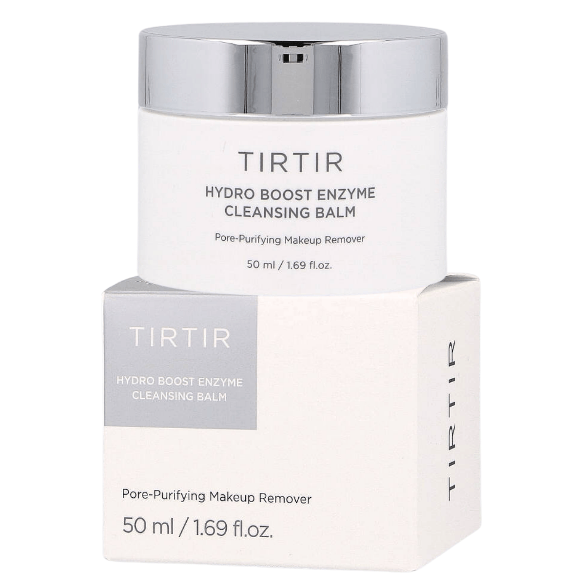 Tirtir Hydro Boost Enzima