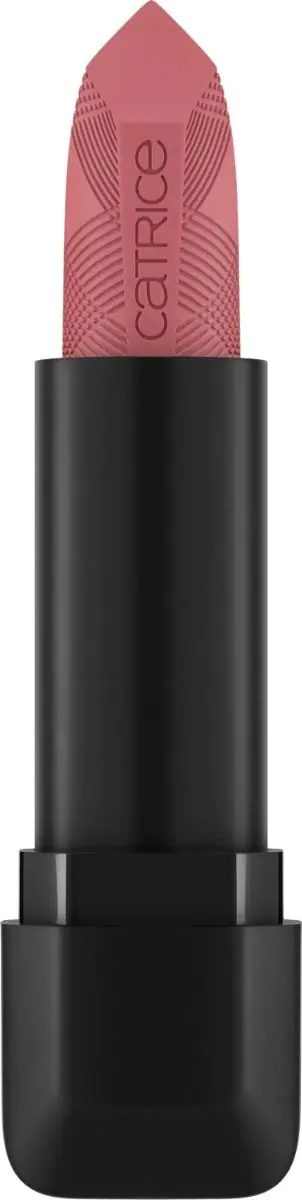 Catrice Scandalous Matte Lipstick Pomadka do ust 060