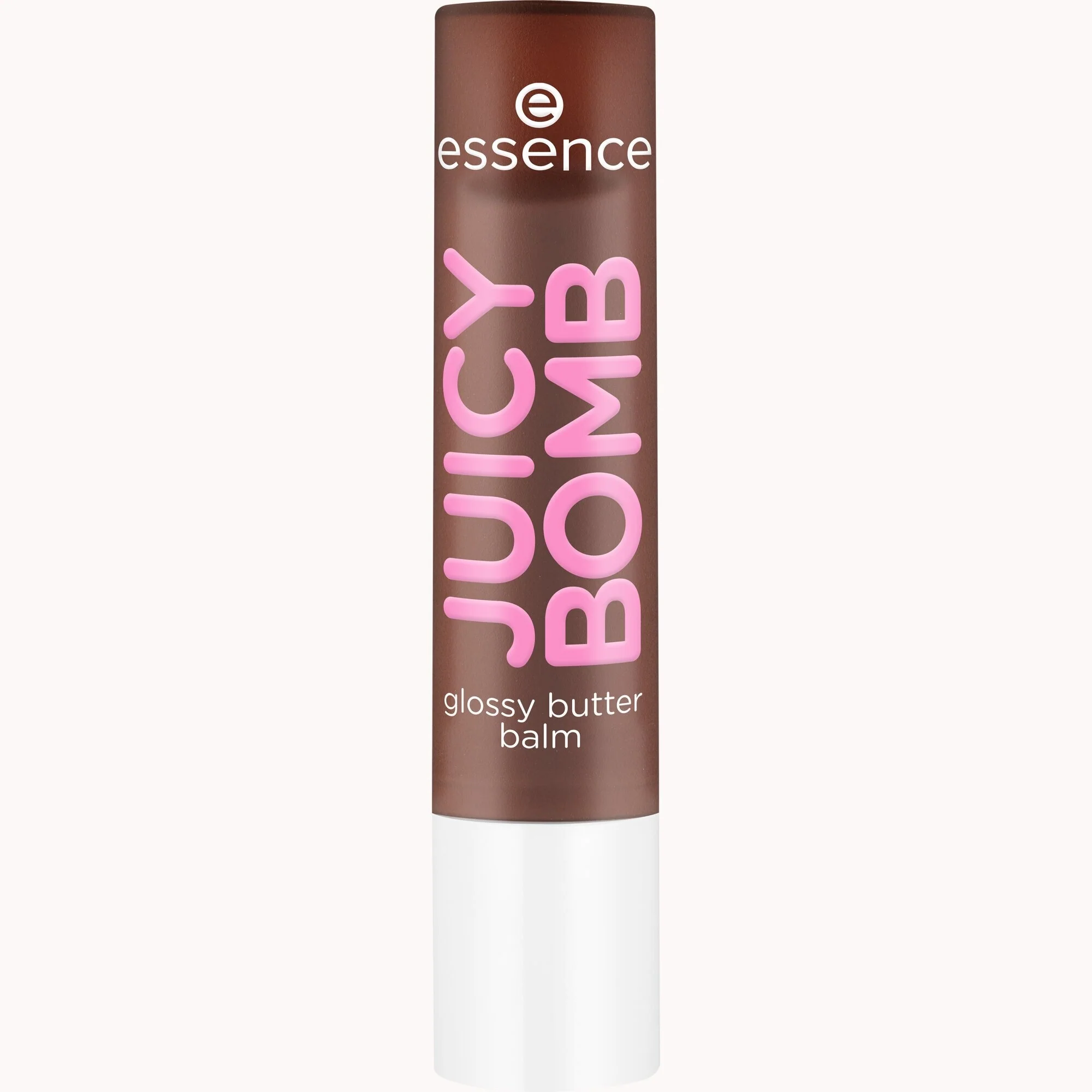 Labbra JUICY BOMB balsamo labbra - Balsamo Labbra
