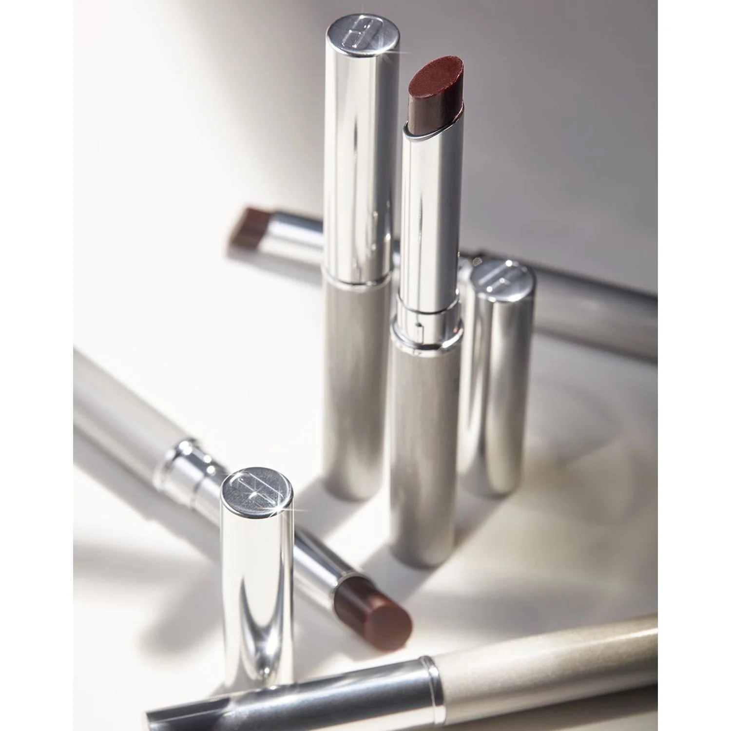 Rossetti Almost Lipstick - Rossetto