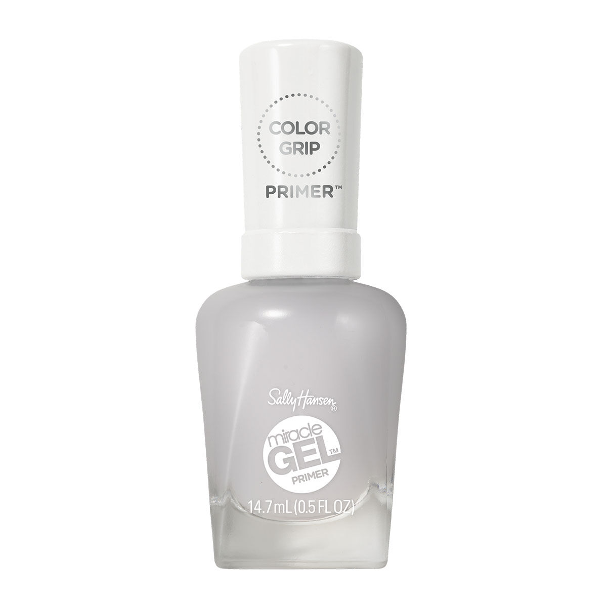 Zázračný gél Sally Hansen