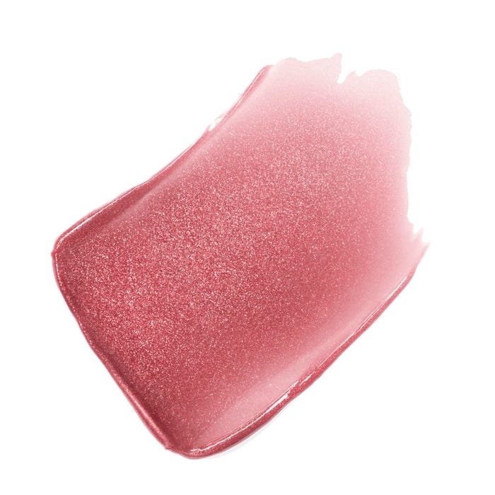 ROSSO LUCIDACOCCA