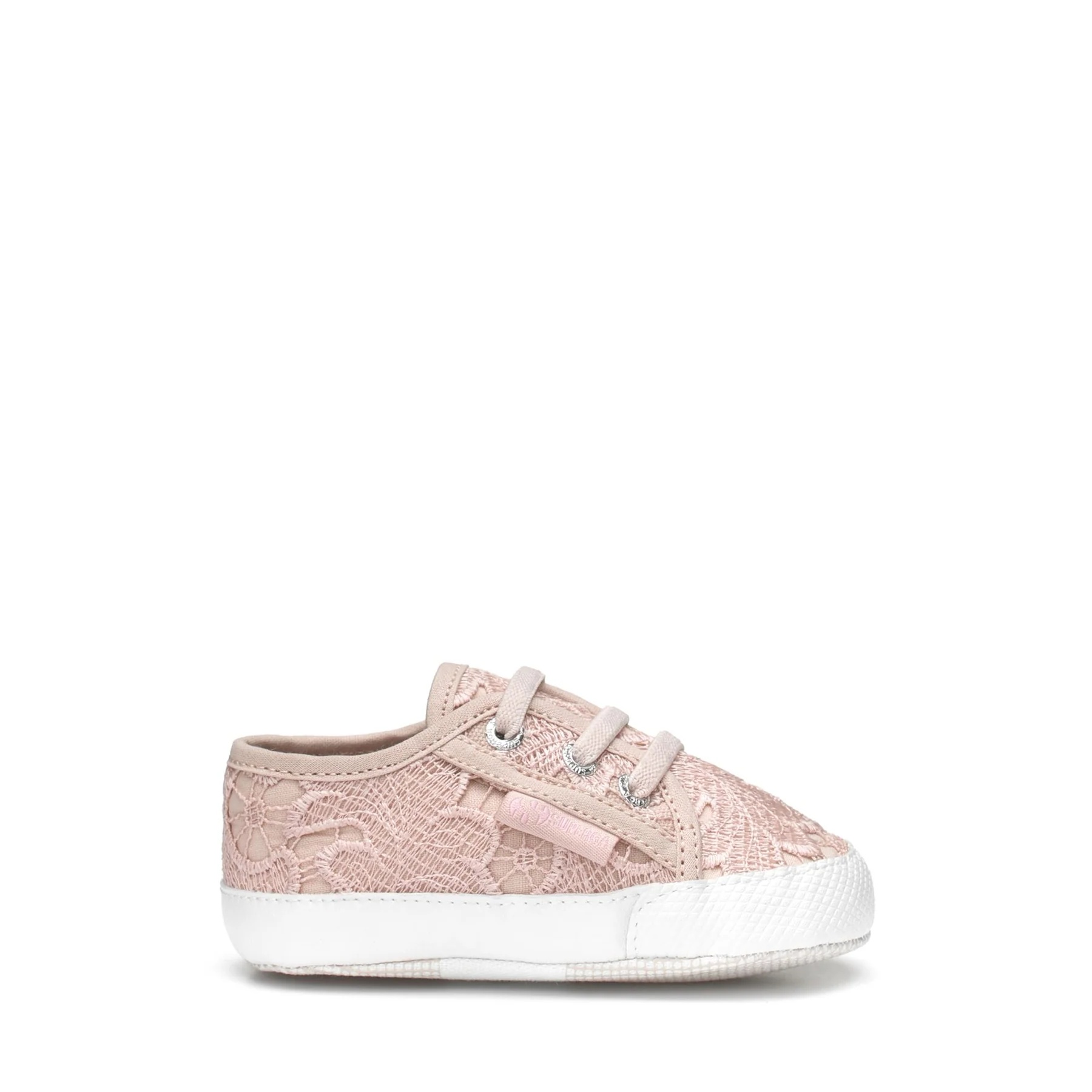 4006-MACRAMEB-PINK SKIN
