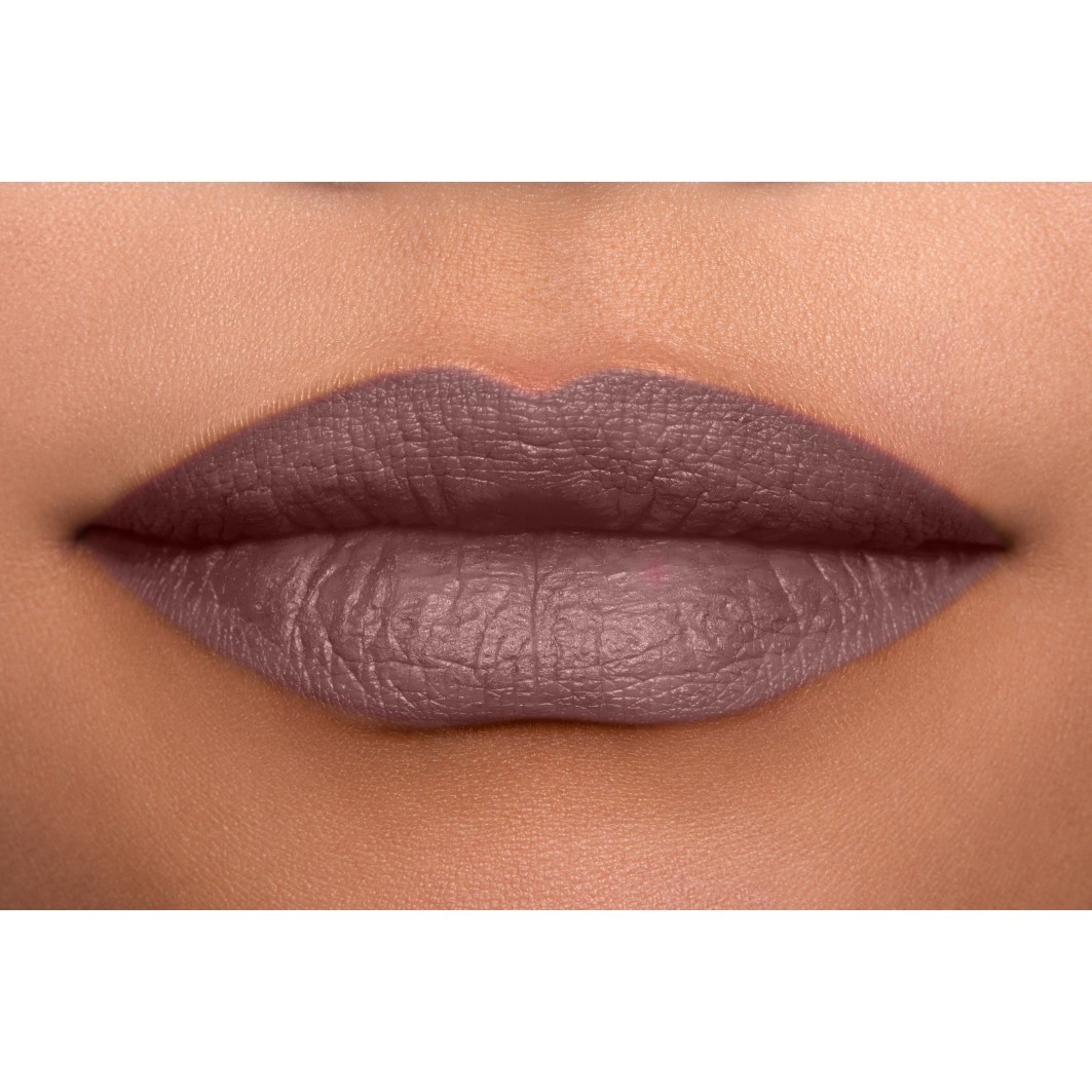NYX Professional Makeup Lippenstift Wedding Suede Matte lūpų dažai - 3,5 g