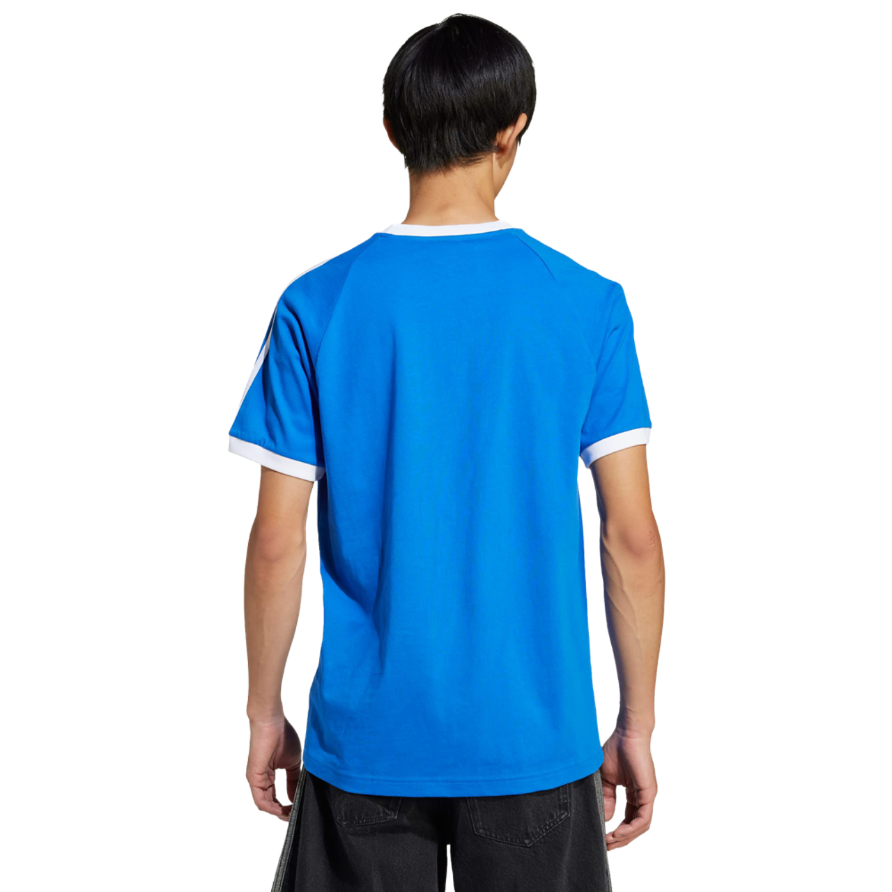 adidas Adicolor Classics 3-Stripes T-paita