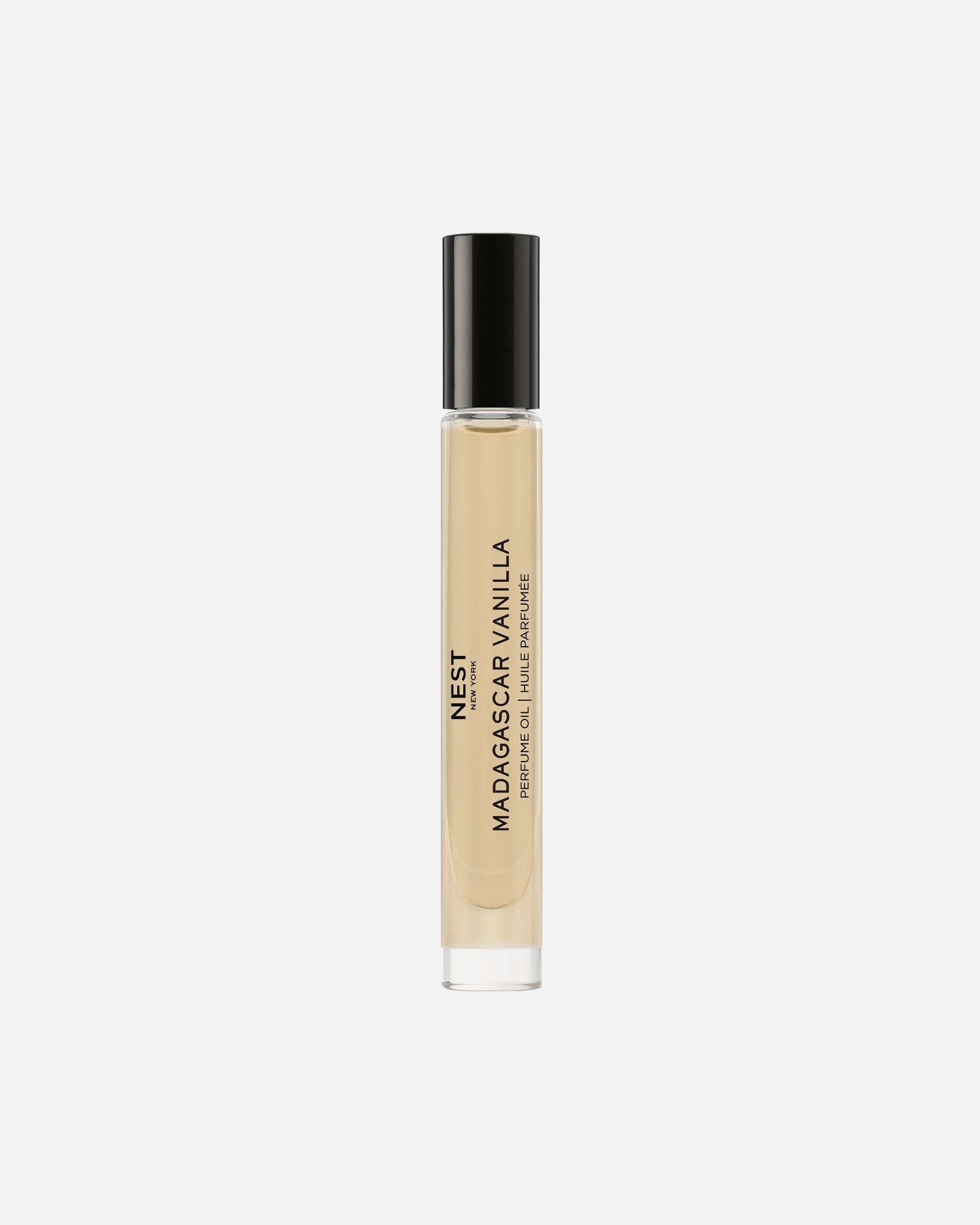 NEST NEW YORK Parfém Madagaskar-Vanille Madagaskar-Vanille Rollerball - 6 ml