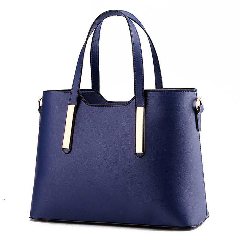 Sacs bandoulière femme, pochettes en cuir haut de gamme, marques célèbres, créateurs, haute qualité, en PU noir
