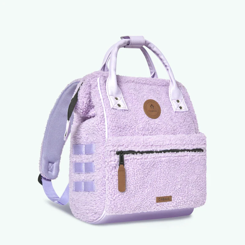 Sac à dos Adventurer Small Cleveland