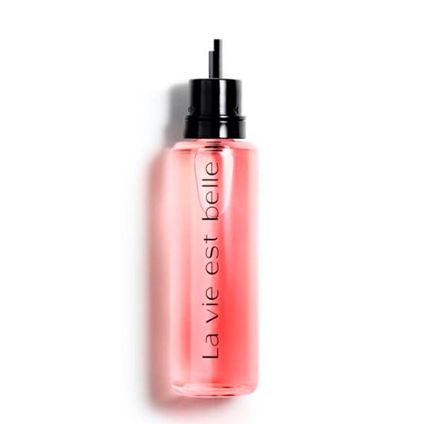 Recharge La Vie Est Belle| 100 ml