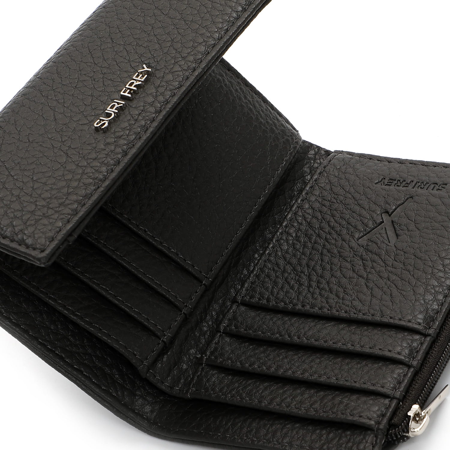 SURI FREY Pung SFY Tiffy - 1 stk.