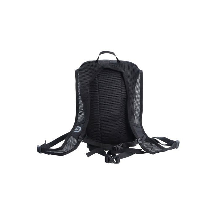Mochila Discovery Body Spirit 5L Preta