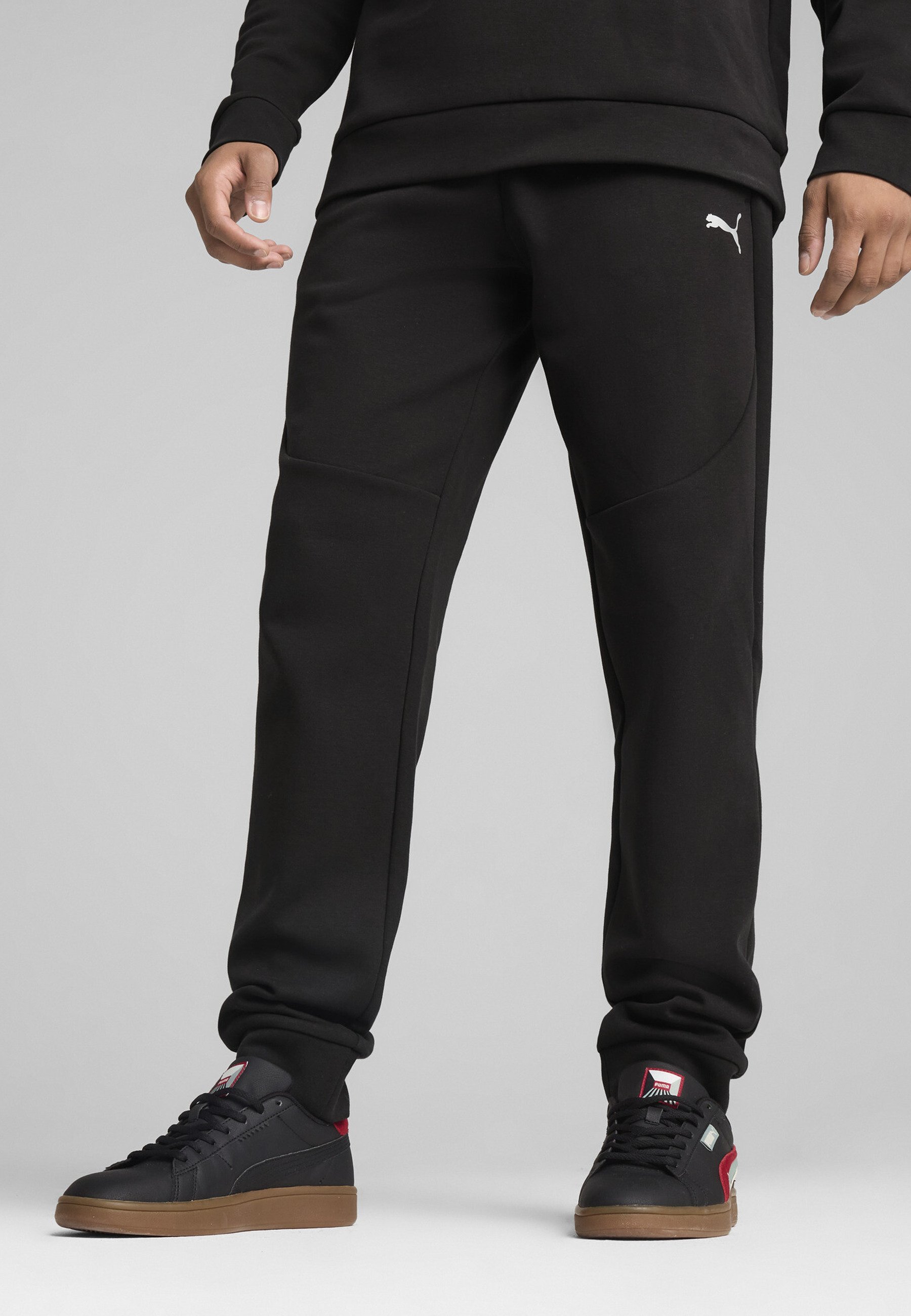 Puma joggingbroek