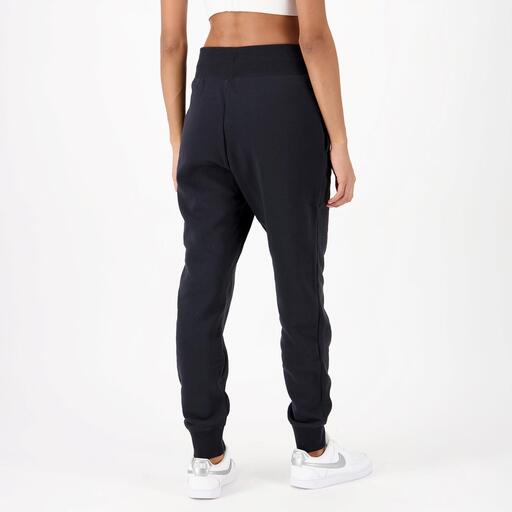  Nike Small