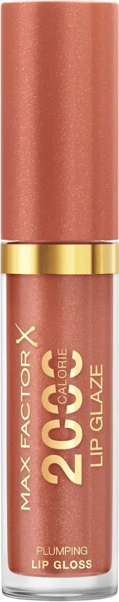 Max Factor 2000 Calorie Gloss Błyszczyk do ust 170 Nectar Punch 4,4ml