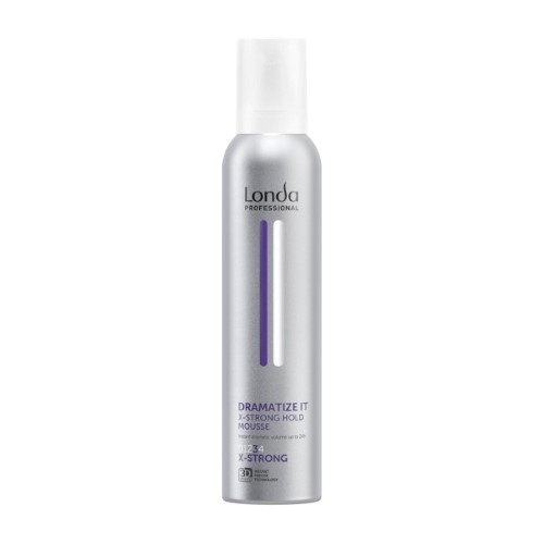 Londa Professional Londastyle